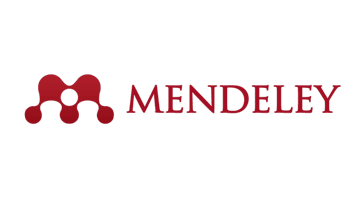 Mendeley Logo