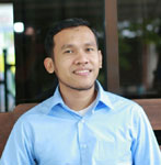 ##user.profile.profileImage##