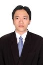 ##user.profile.profileImage##
