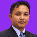 ##user.profile.profileImage##