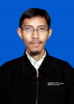 ##user.profile.profileImage##