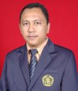 ##user.profile.profileImage##