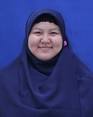 ##user.profile.profileImage##