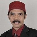 ##user.profile.profileImage##